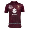 Camiseta de fútbol Torino FC Primera Equipación 2022-23 - Hombre